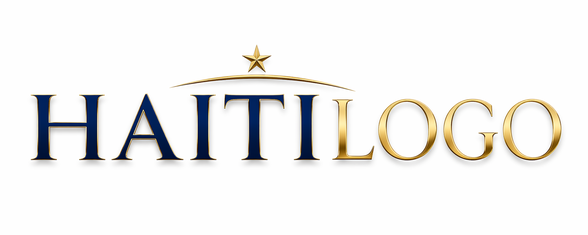 HaitiLogo