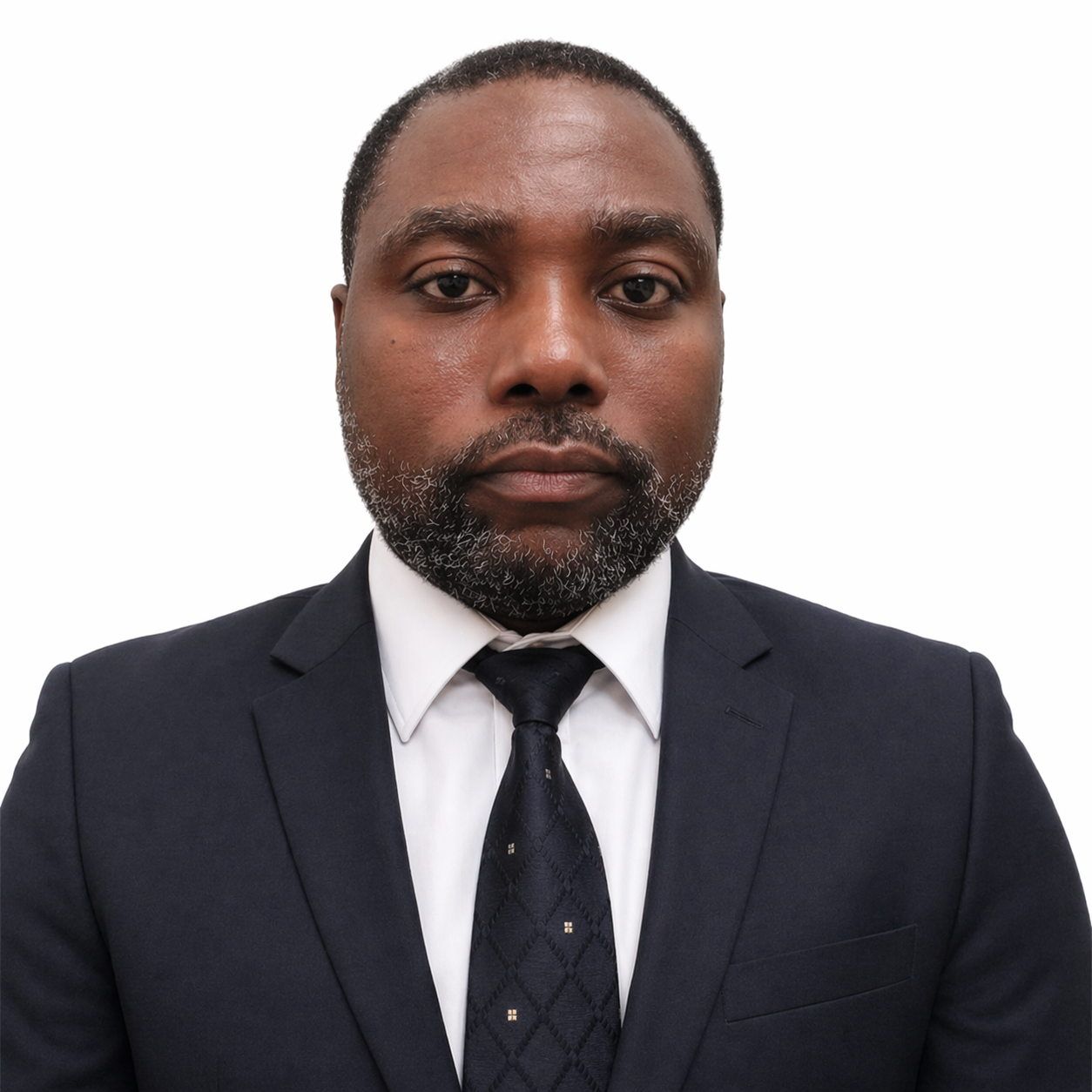 Addy David Sénéchal