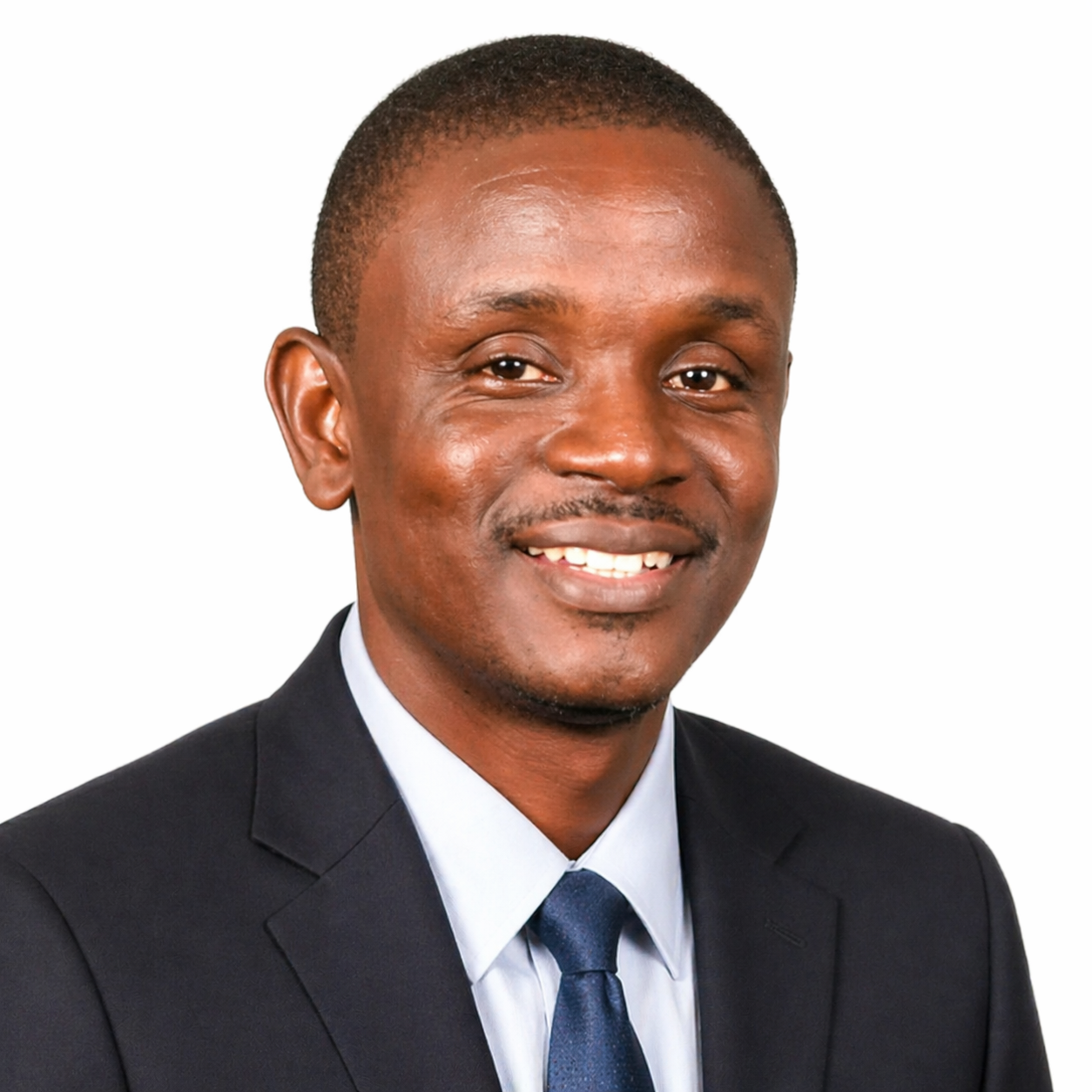 Dr. Batsch Jean-Jumeau