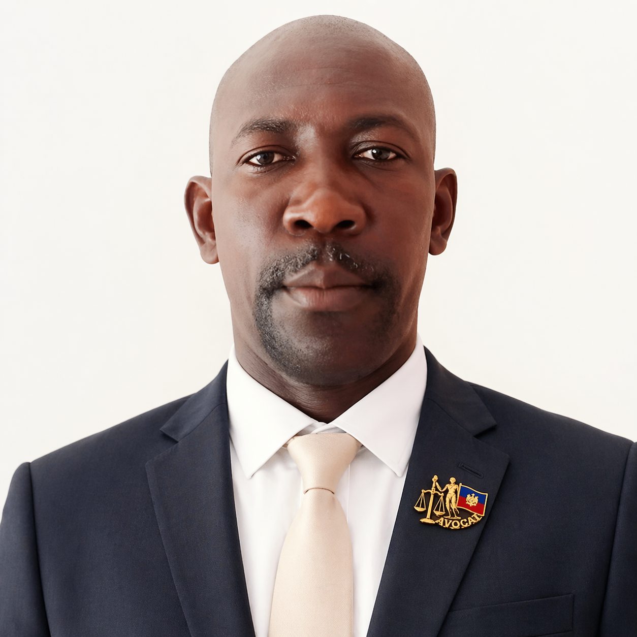 Fritzner Jean-Baptiste