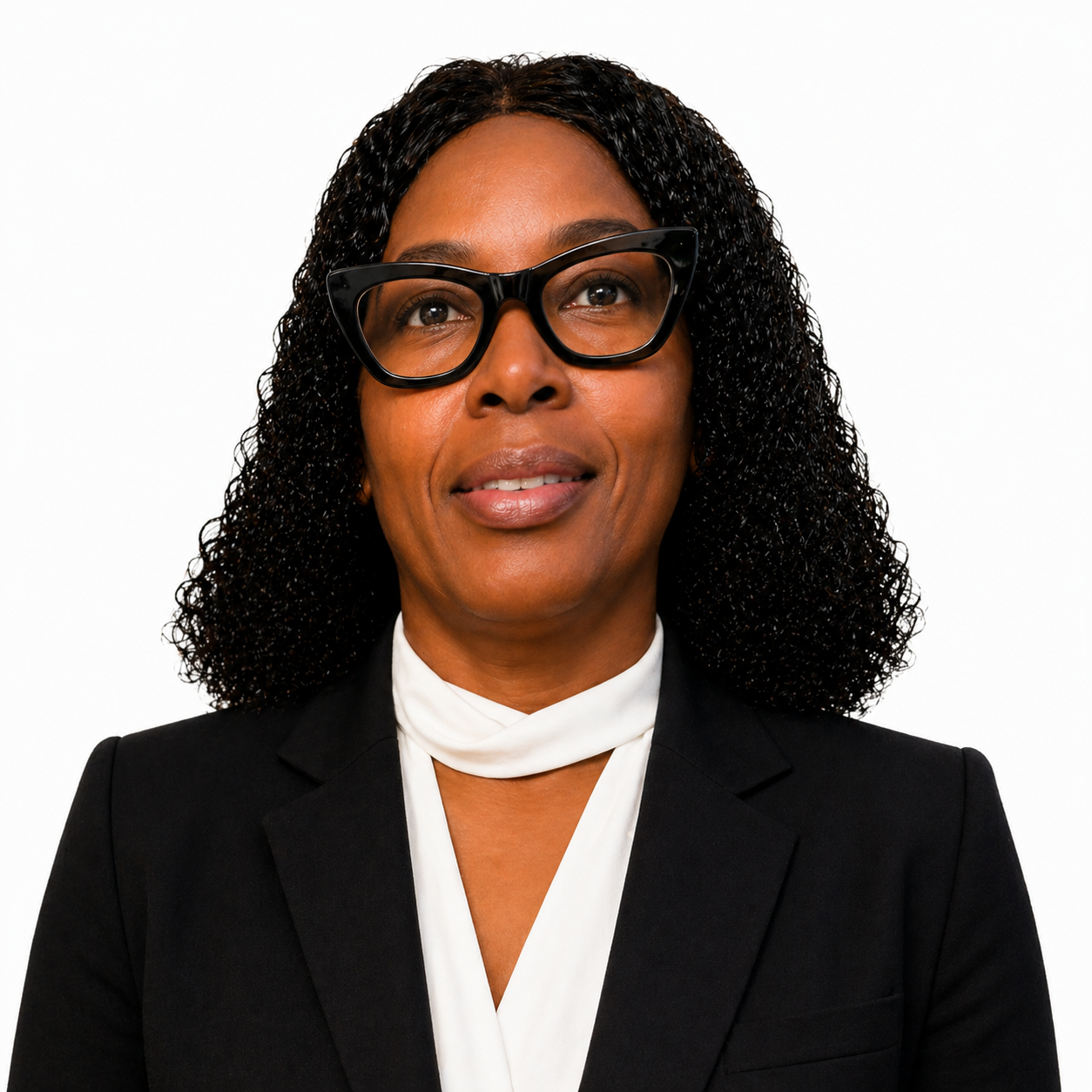 Dr. Batsch Jean-Jumeau